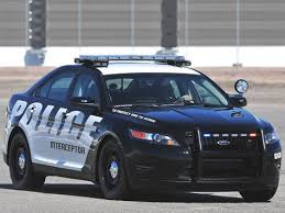 Atherton Archibald Hd Widescreen Police Wallpaper 1600x1200 Px Ford Police Police Cars Interceptor