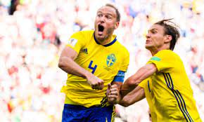 Andreas granqvist‎ (24 f) ab gritter‎ (5 f) h hans hateboer‎ (3 f) danny hoesen‎ (4 f) danny holla‎ (7 f) ajdin hrustic‎ (1 f). Andreas Granqvist Der Anti Zlatan Ist Schwedens Anfuhrer Sky Sport Austria