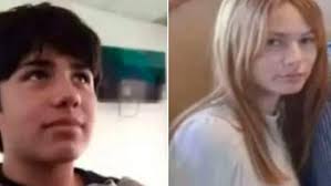 Murió la ex Chiquititas y Casi Ángeles Vilma Ferrán