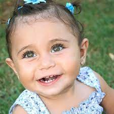 4 Tips For Problem Free Baby Ear Piercing Baby Ear Piercing Ear Piercings Piercing