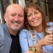 Which tour operators are the best and most reliable for both city  excursions and beach activities? Many thanks 🙏