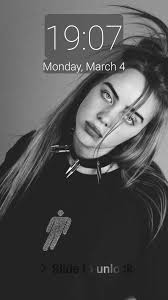 We did not find results for: Billie Eilish Lock Screen For Android Apk Download