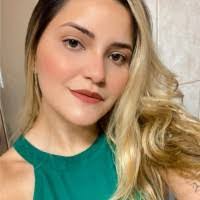 Danielle Matte's Instagram, Twitter & Facebook