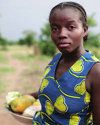 One Health Zoonotic Disease Prioritization for Multi-Sectoral Engagement in  Burkina Faso