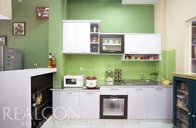 Saatnya mewujudkan dapur impian melalui tips ini. Inspirasi 36 Cara Menata Dapur Kecil Memanjang