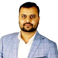 Girish Ramdas Email & Phone Number