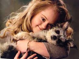 Hello! My friend's son has developed a “tick” that seemed to have started  after a shot he received back in October. His head constantly twitches and  she is desperate to help make