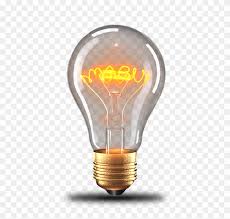 Light bulb icons to download | png, ico and icns icons for mac. Download Png Light Bulb Png Gif Base