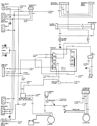 689 results for 2003 chevy silverado center console. Diagram 1965 Chevelle Fuse Block Diagram Full Version Hd Quality Block Diagram Myrewiringh Slowlifeumbria It