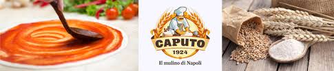 Caputo Farines Professionnelles Italiennes