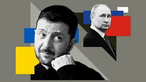 Duck devouring turtle snaps up last meal in country park pond