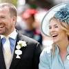 Zara and mike tindall have announced the birth of a son, who they have named lucas philip tindall. Https Encrypted Tbn0 Gstatic Com Images Q Tbn And9gctgoqkvoky5eycw7slzpnkhvns1r6wxmdvkqzo1v8xxjf2zbddu Usqp Cau