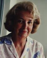 Gertrude Ann Walsh Messing