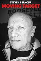 Borrowed Moments (2014)