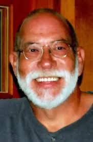 Obituary information for Greg Reel