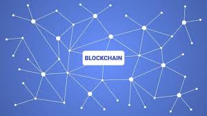 Reasons to Invest in Blockchain Technology