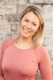 Join The LifeTonic Club