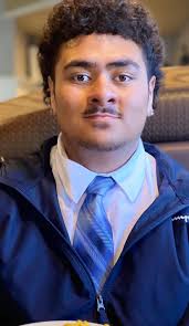 Mother regains freedom from toxic relationship