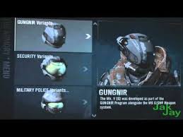 The eva with a skull on it is unlocked at commander for 120,000 credits. Haunted Skull Helmet In Halo Reach Actual Skull Agaclip Make Your Video Clips