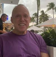 30+ "Jeffrey Patch" profiles