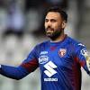 Salvatore sirigu cavaliere omri (italian pronunciation: Https Encrypted Tbn0 Gstatic Com Images Q Tbn And9gcqo490ksmqrvc1ngw4grlisoafh2mgrmr09udr1a0rc L Ci2c9 Usqp Cau