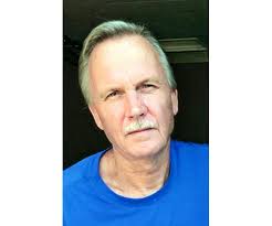 Ralph Whitener Obituary (2022)