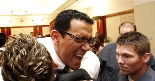 West High teacher not guilty in sex case