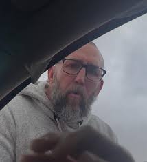 209-688-9090 a job we did yesterday 🦾 we are available for any of my  services #junknstuff #businessmindset