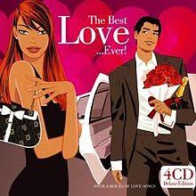 Check spelling or type a new query. The Best Love Ever Wikipedia