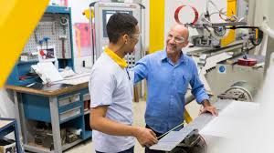 Promoter needed for the below dates. Jobs Careers Company Siemens Global