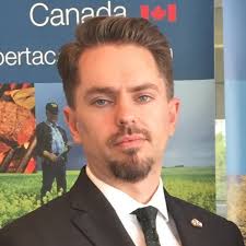 Our Team — DUO Collegare