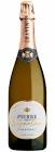Pierre Zéro Signature Rosé