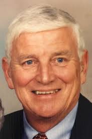 Neil Kreis Obituary (1929