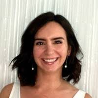 Heather Pratt's Instagram, Twitter & Facebook