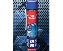 Phân phối Keo silicone Apollo A500