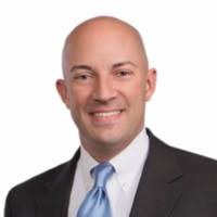 30+ "Christopher Stutzman" profiles