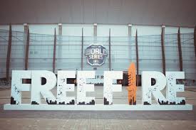 Berita free fire ff adalah tempat untuk para fans menemukan highlights, prediksi dan juga gossip tentang free fire ff indonesia. Team Corinthians Wins Free Fire World Series 2019 Talkesport