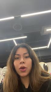 Let me re inteoduce myself, my name is Jas 🍓#summercheck #newhair #redhair  #modlab #badb