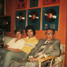 Freddie Mercury The Great Pretender A Life In Pictures Freddie Mercury The Great Pretender A Life In Pictures Freddie Mercury Freddie Mercury Birthday Queen Freddie Mercury