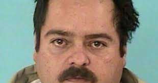 U.S. Attorney's Office Press Release