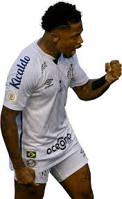 Check spelling or type a new query. Marinho Football Render 72448 Footyrenders