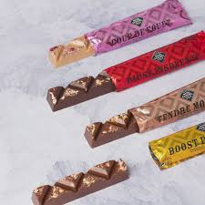 Barres Ma Dose Plaisir De La Manufacture Cluizel Faites Encore Une Pause Video Coup De Fouet Fouet Plaisir