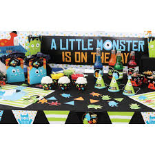 Mallmall6 8pcs monster honeycomb centerpieces party table decorations monsters themed birthday party supplies double sided table topper baby shower party favors photo booth props room decor for kids. Collections Walmart Com