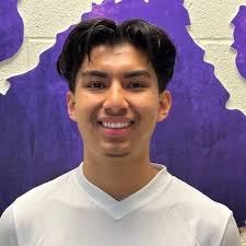 Villa Rica JV Soccer Roster (2023-24)