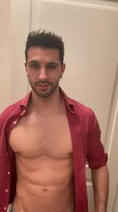 Videsi boy - ThisVid.com