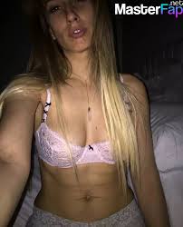 Stacey Solomon Nude OnlyFans Leak Picture ugC47CnKzj | MasterFap.net
