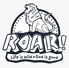 Windows shell scripting and batc. Roar Vbs Coloring Pages Hd Png Download Kindpng