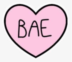 This is tumblr x png 6. Tumblr Stickers Png Images Transparent Tumblr Stickers Image Download Pngitem