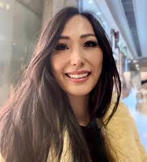 Sylvia Yu Friedman (@sylviamatt.yf) • Instagram photos and videos