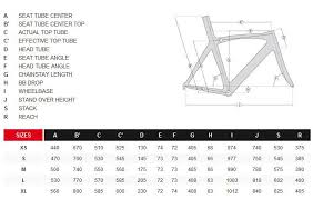 ridley noah campagnolo eps v3 equipped carbon bicycle red black build it your way